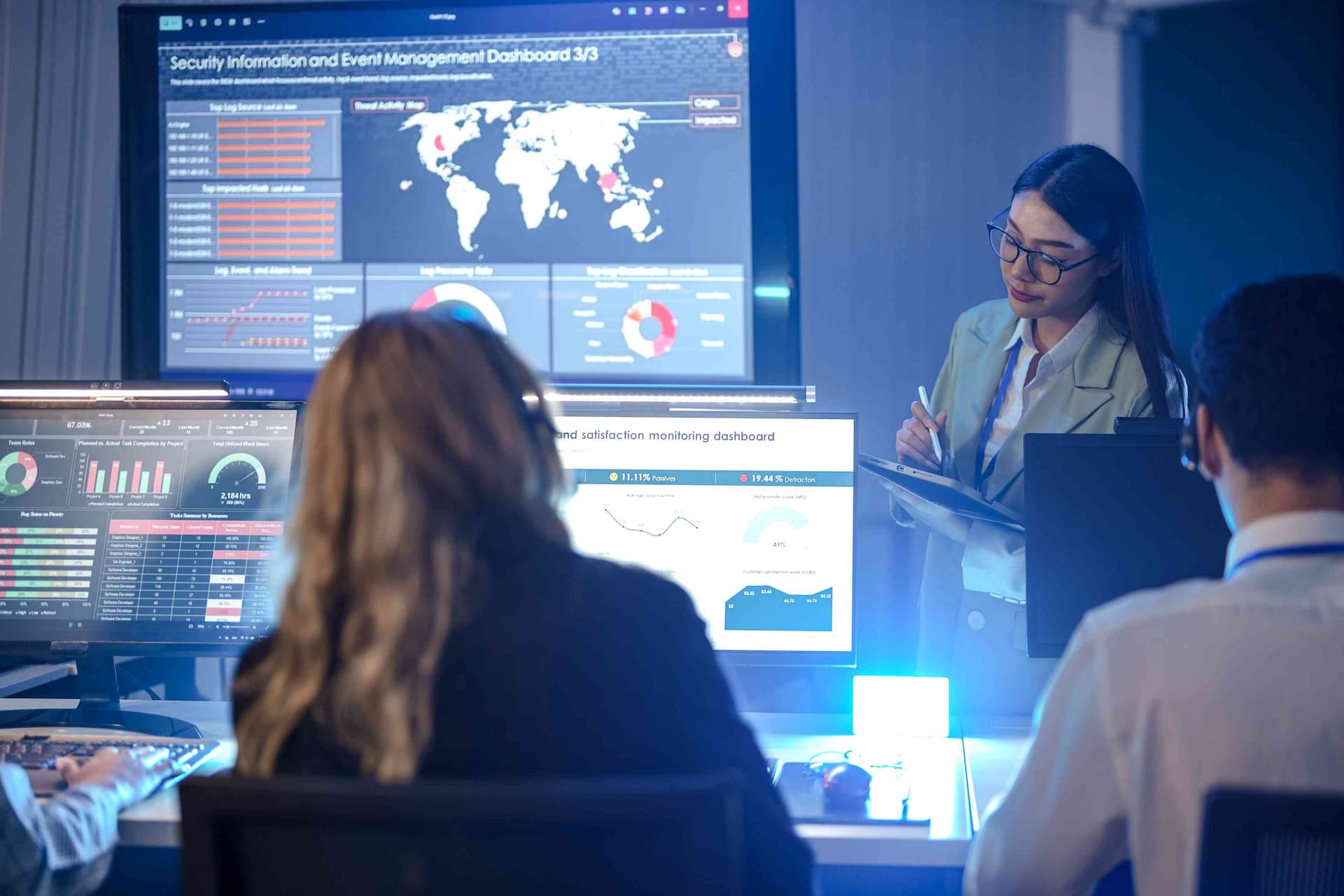 Dynamics Monk procurement analytics, data-driven sourcing, procurement intelligence, supplier insights, business intelligence, data analysis, strategic procurement, digital transformation.